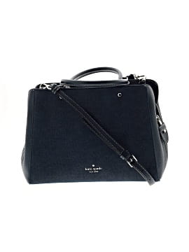 Kate Spade New York Satchel