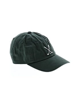 Renwick Baseball Cap (view 1)