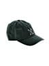 Renwick Green Baseball Cap One size - photo 1
