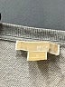 MICHAEL Michael Kors Gray Sweatshirt Size 1X - photo 7