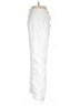 Lululemon Athletica White Casual Pants Size 8 - photo 4