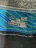 Under Armour Teal Active Pants Size S - photo 8