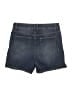 Assorted Brands Blue Denim Shorts Size 14 - photo 2