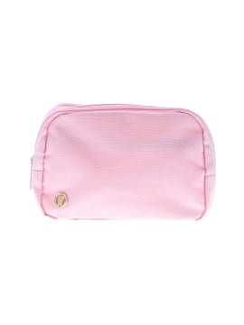 Simply Southern Belt Bag