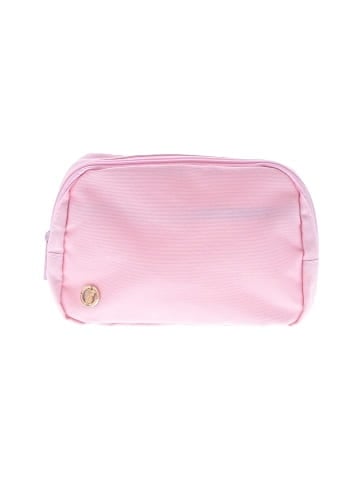 Simply Southern Belt Bag (view 1)