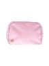 Simply Southern 100% Polyester Pink Belt Bag One size - photo 1
