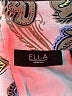 Ella by Rafaella Silver Tank Top Size XL - photo 7