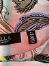 Ella by Rafaella Silver Tank Top Size XL - photo 8