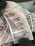 Ella by Rafaella Silver Tank Top Size XL - photo 9