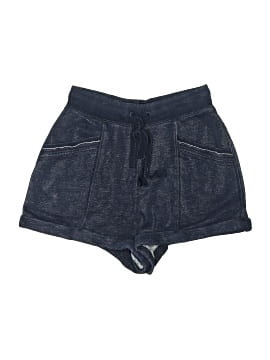 Saturday Sunday Shorts (view 1)