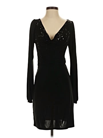 Guess Cocktail Dress (view 1)