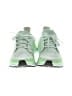 Adidas Green Sneakers Size 9 - photo 2