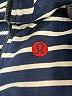 Lululemon Athletica Blue Pullover Sweater Size S - photo 7