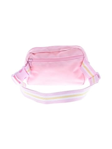 Simply Southern Belt Bag (view 2)