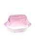 Simply Southern 100% Polyester Pink Belt Bag One size - photo 2