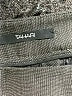 Tahari Solid Gray Dress Pants Size 10 - photo 7