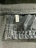 Tahari Solid Gray Dress Pants Size 10 - photo 8