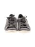Puma Gray Sneakers Size 8 - photo 2
