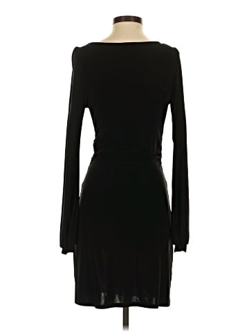 Guess Cocktail Dress (view 2)
