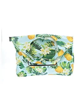 Assorted Brands Tote (view 1)
