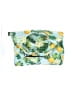Assorted Brands Green Tote One size - photo 1
