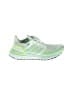 Adidas Green Sneakers Size 9 - photo 1