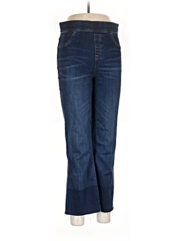 SPANX Jeans (view 1)