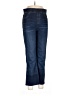 SPANX Blue Jeans Size M - photo 1