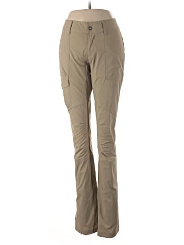 Columbia Cargo Pants (view 1)