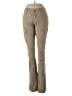 Columbia Tan Cargo Pants Size 28 (estimated) - photo 1