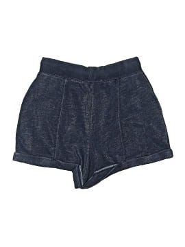 Saturday Sunday Shorts (view 2)