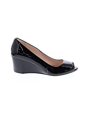 Cole Haan Wedges (view 1)