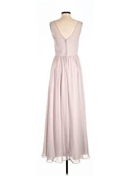 Alfred Angelo Cocktail Dress (view 2)