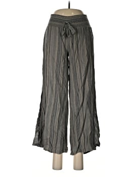 Vanilla Star Linen Pants