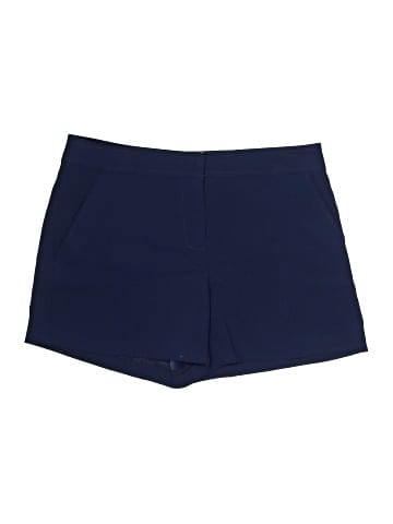 Trina Turk Shorts (view 1)