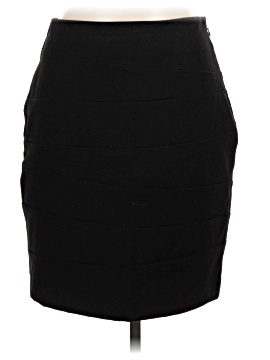 Centre Ville Formal Skirt (view 1)