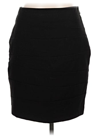 Centre Ville Formal Skirt (view 1)