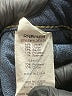Level 99 Hearts Blue Jeans Size 26 waist - photo 8