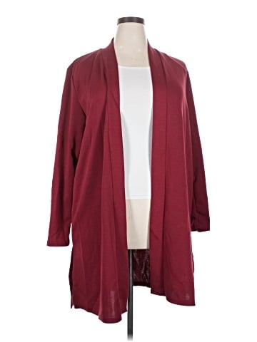 Assorted Brands Cardigan (view 1)