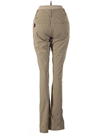 Columbia Cargo Pants (view 2)
