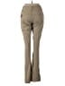 Columbia Tan Cargo Pants Size 28 (estimated) - photo 2