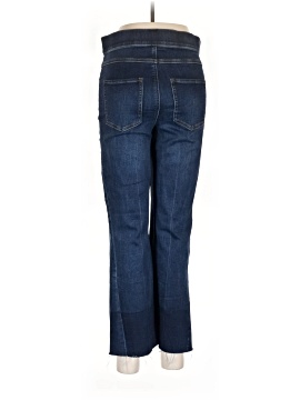 SPANX Jeans (view 2)