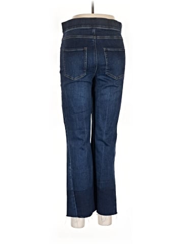 SPANX Jeans (view 2)