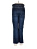 SPANX Blue Jeans Size M - photo 2