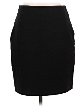 Centre Ville Formal Skirt (view 2)
