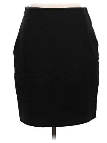 Centre Ville Formal Skirt (view 2)