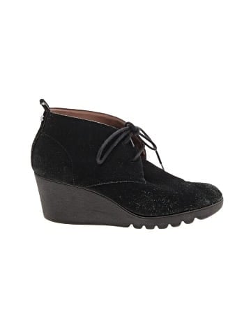 Donald J Pliner Wedges (view 1)