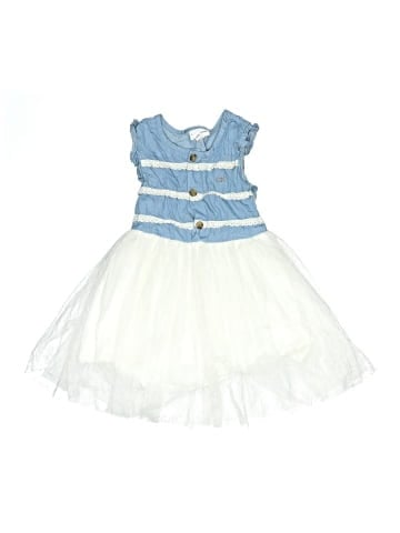 CALVIN KLEIN JEANS Dress (view 1)
