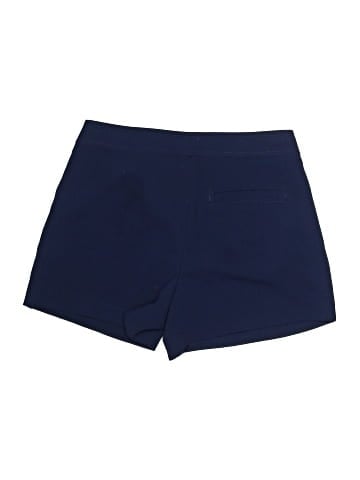 Trina Turk Shorts (view 2)