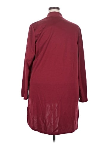 Assorted Brands Cardigan (view 2)